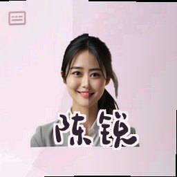 陈锐